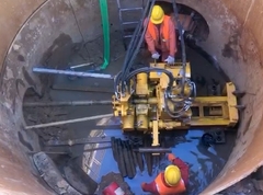 Επιχείρηση 2