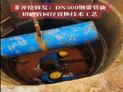 Επιχείρηση 7