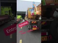 XZ450F Μηχανή κατευθυντικής γεώτρησης Υπογείου αγωγού